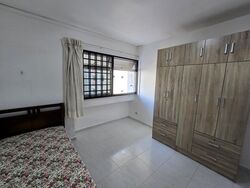 Blk 563 Choa Chu Kang Street 52 (Choa Chu Kang), HDB 5 Rooms #449322471